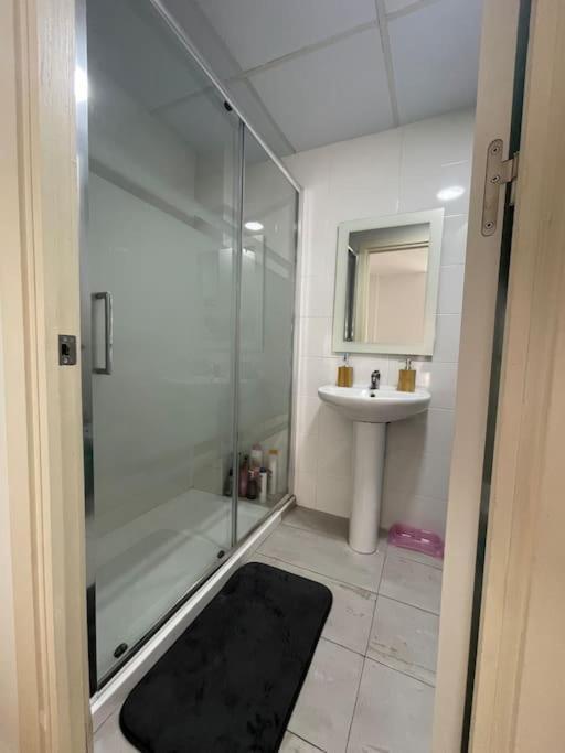 Apartamento Centro De Aguilas. Eksteriør bilde